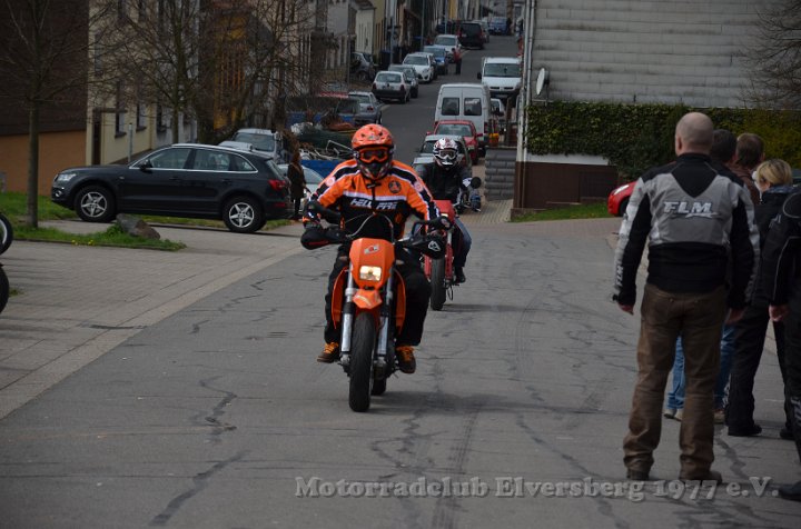 Saisoneroeffnungsfahrt 2012 - 033.JPG